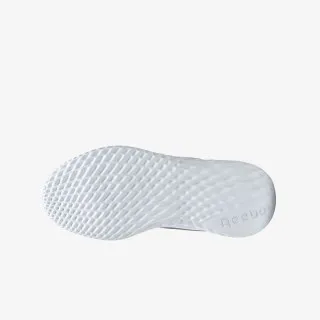Reebok RUSH RUNNER 4.0 SYN 