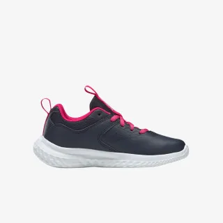 Reebok RUSH RUNNER 4.0 SYN 