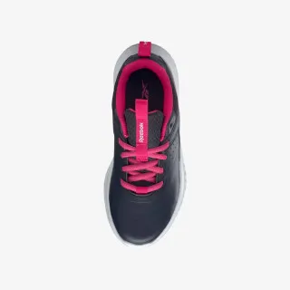 Reebok RUSH RUNNER 4.0 SYN 