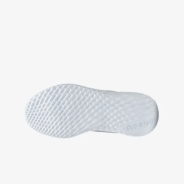 Reebok RUSH RUNNER 4.0 SYN 