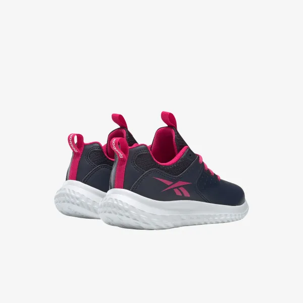 Reebok Tenisice RUSH RUNNER 4.0 SYN 