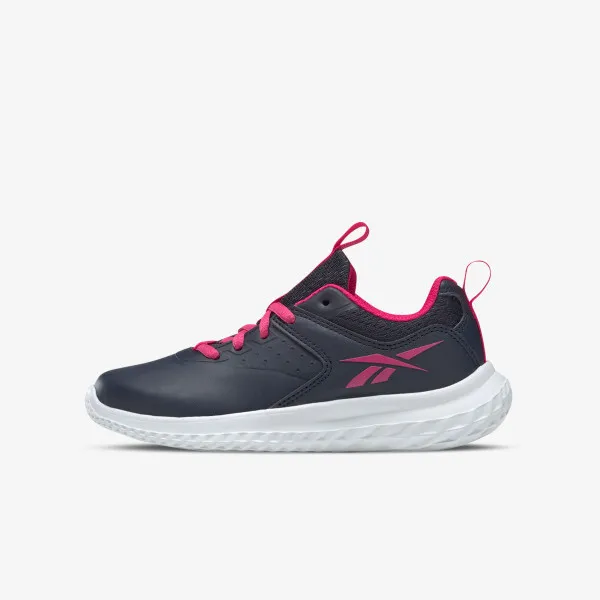 Reebok Tenisice RUSH RUNNER 4.0 SYN 