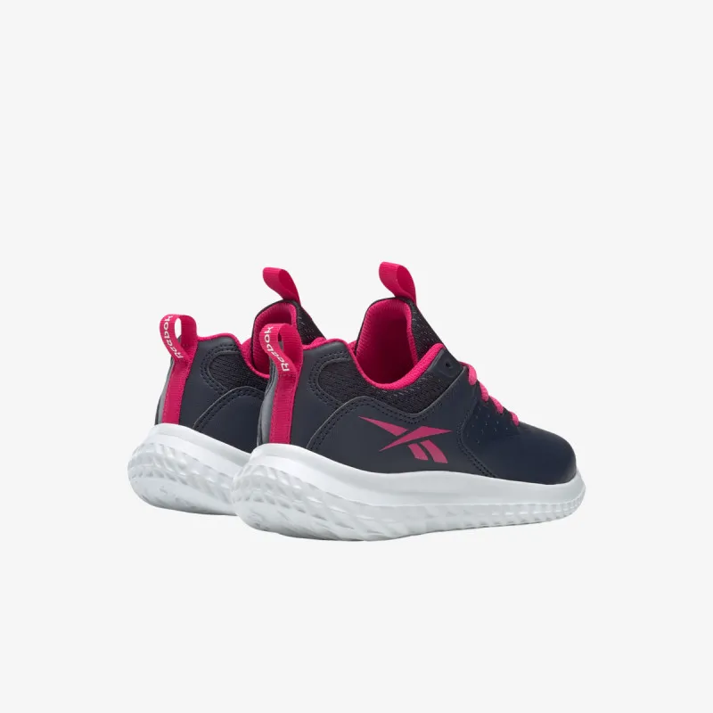 Reebok RUSH RUNNER 4.0 SYN 