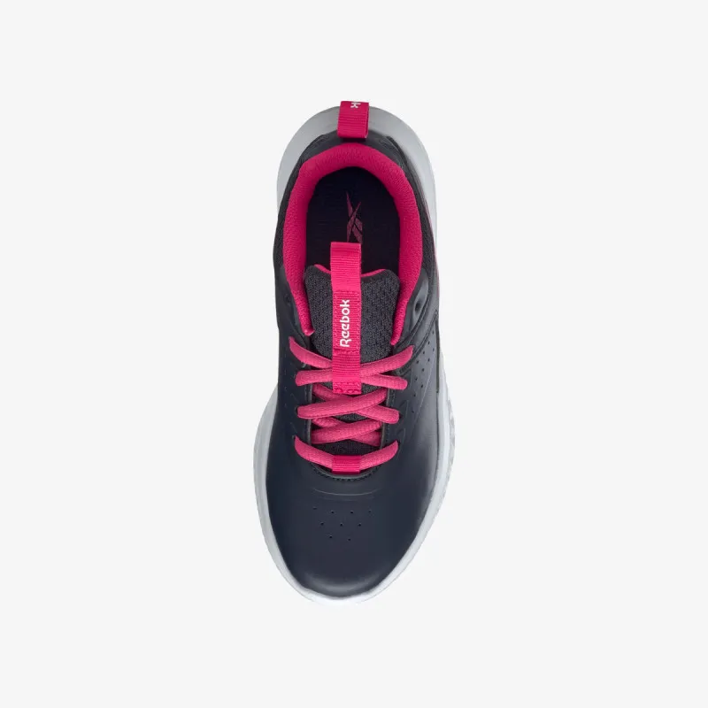 Reebok RUSH RUNNER 4.0 SYN 