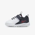 Reebok RUSH RUNNER 4.0 SYN TD 