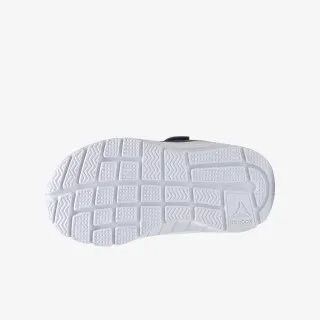 Reebok RUSH RUNNER 4.0 SYN TD 