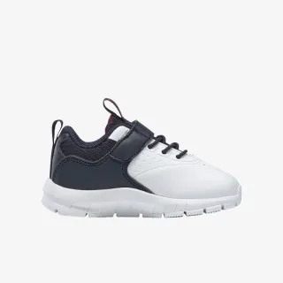 Reebok RUSH RUNNER 4.0 SYN TD 