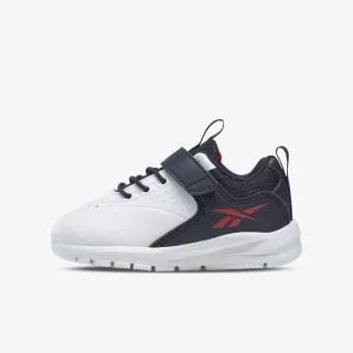 Reebok RUSH RUNNER 4.0 SYN TD 