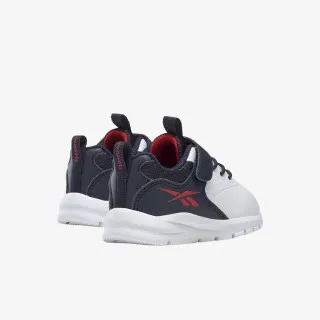 Reebok RUSH RUNNER 4.0 SYN TD 