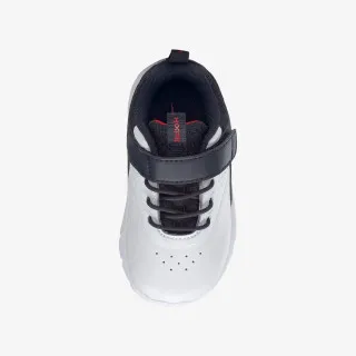 Reebok RUSH RUNNER 4.0 SYN TD 
