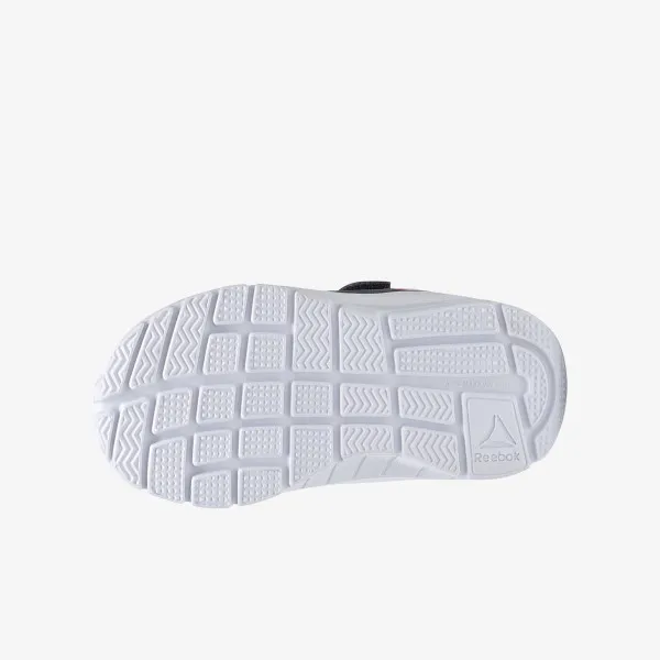 Reebok RUSH RUNNER 4.0 SYN TD 