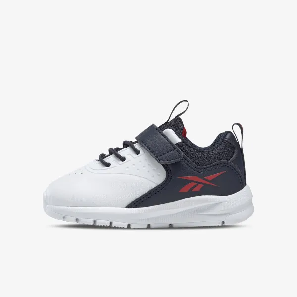 Reebok Tenisice RUSH RUNNER 4.0 SYN TD 