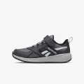 Reebok ROAD SUPREME 2.0 ALT 