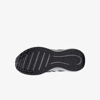 Reebok ROAD SUPREME 2.0 ALT 