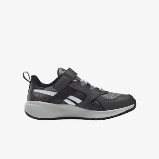 Reebok ROAD SUPREME 2.0 ALT 