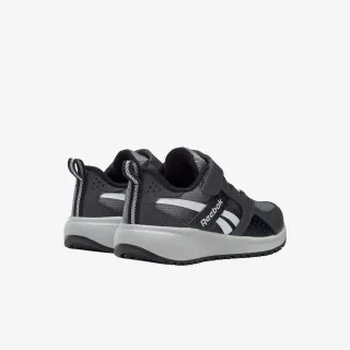 Reebok ROAD SUPREME 2.0 ALT 