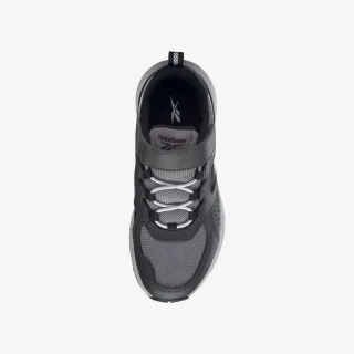 Reebok ROAD SUPREME 2.0 ALT 