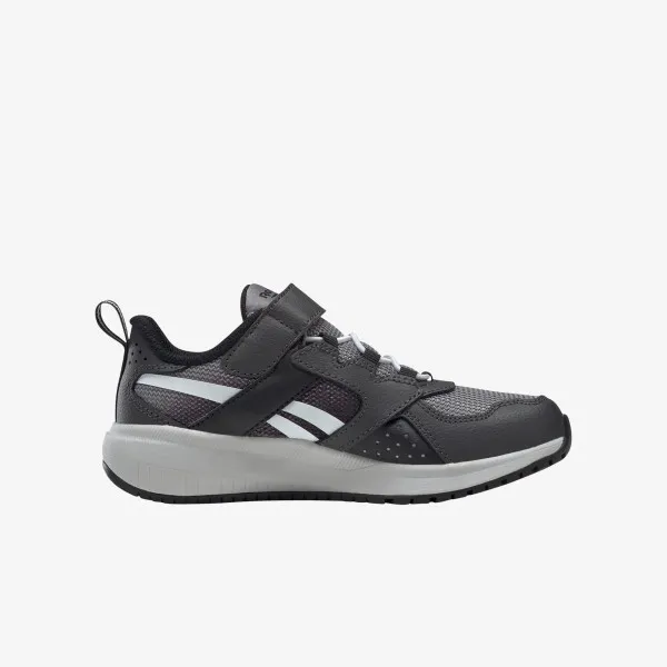 Reebok ROAD SUPREME 2.0 ALT 