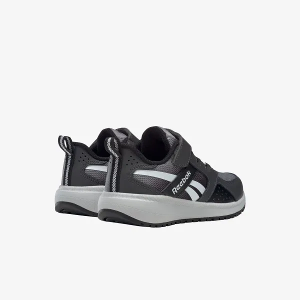 Reebok ROAD SUPREME 2.0 ALT 