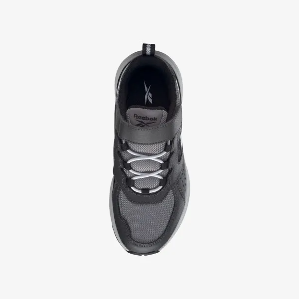 Reebok ROAD SUPREME 2.0 ALT 