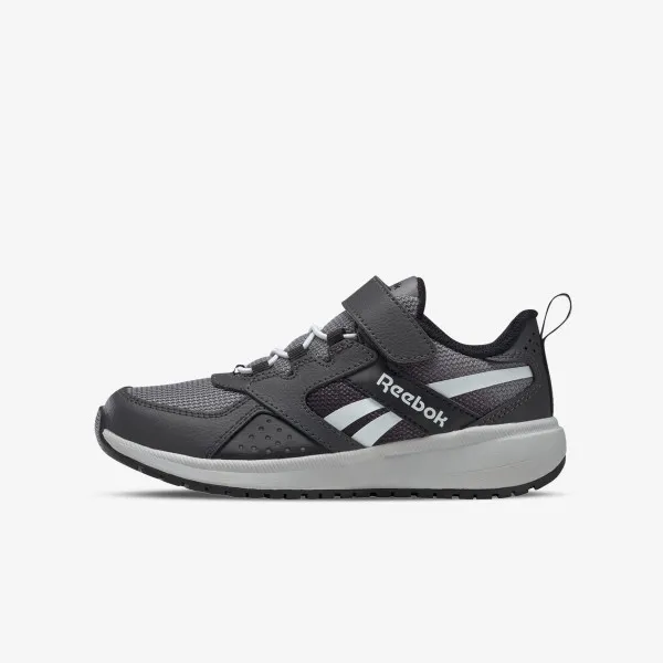 Reebok Tenisice ROAD SUPREME 2.0 ALT 