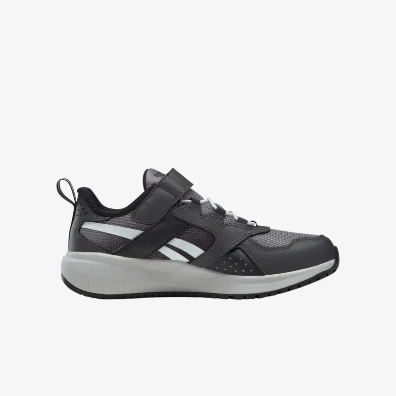 Reebok ROAD SUPREME 2.0 ALT 