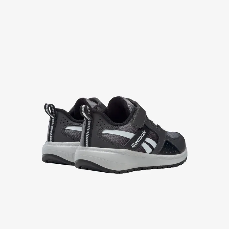 Reebok ROAD SUPREME 2.0 ALT 