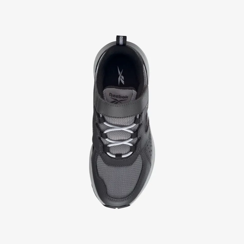 Reebok ROAD SUPREME 2.0 ALT 