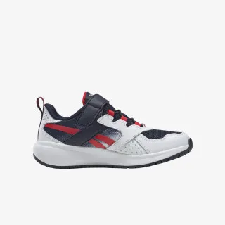 Reebok ROAD SUPREME 2.0 ALT 