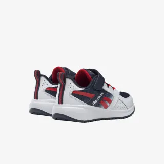 Reebok ROAD SUPREME 2.0 ALT 