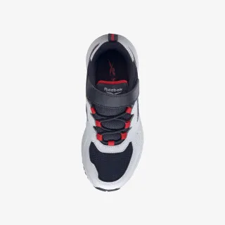 Reebok ROAD SUPREME 2.0 ALT 