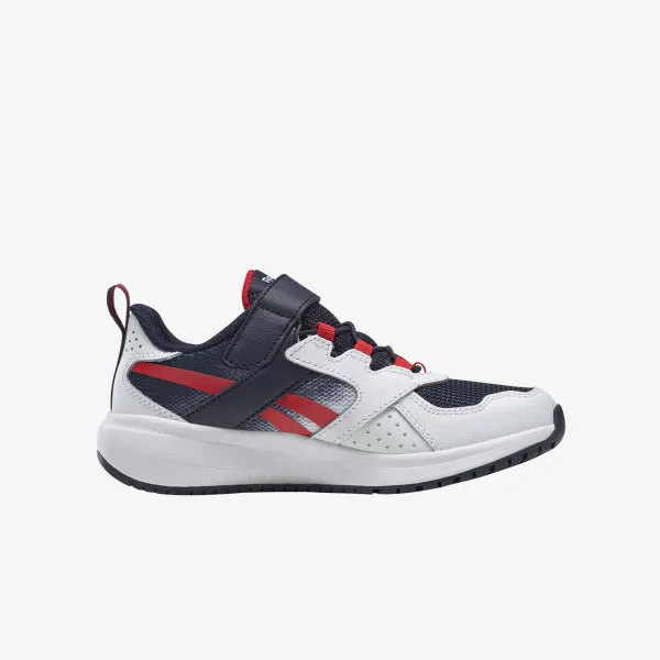 Reebok ROAD SUPREME 2.0 ALT 