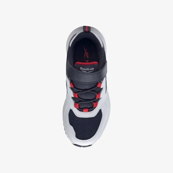 Reebok ROAD SUPREME 2.0 ALT 