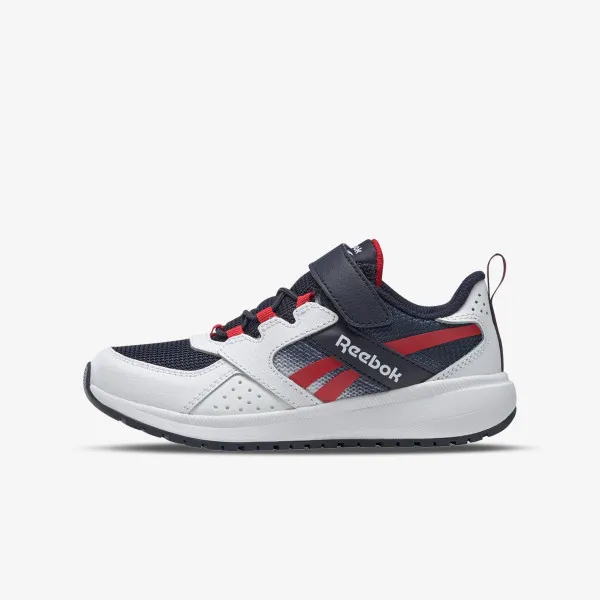 Reebok Tenisice ROAD SUPREME 2.0 ALT 