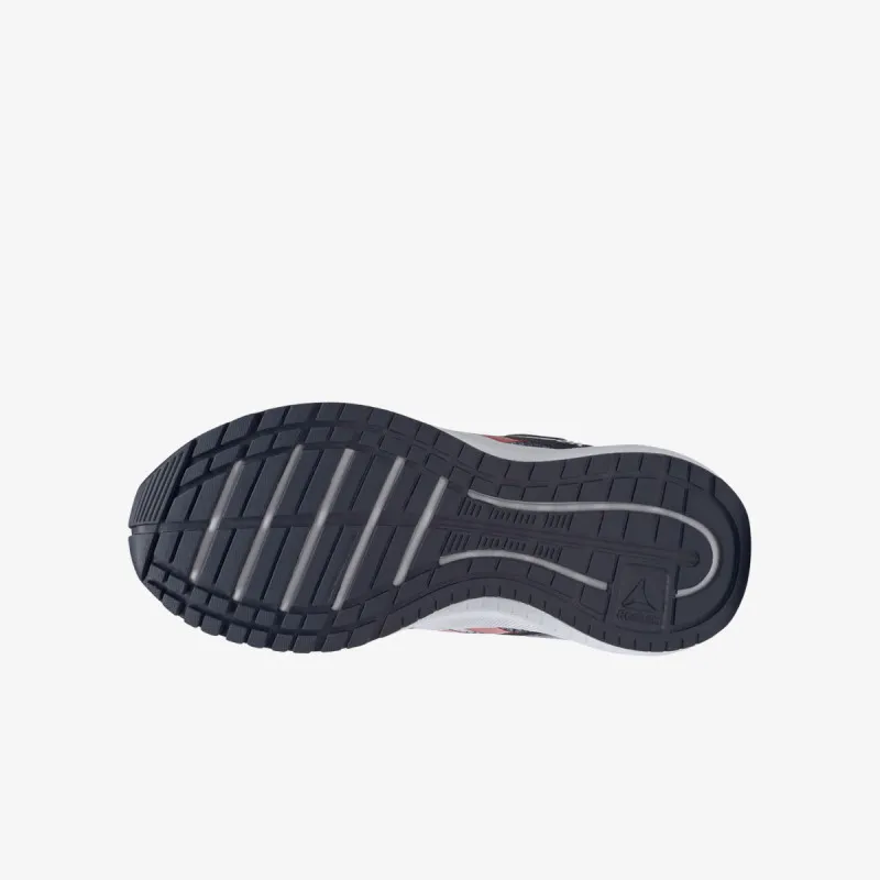 Reebok ROAD SUPREME 2.0 ALT 