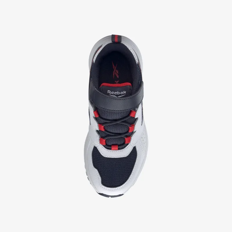 Reebok ROAD SUPREME 2.0 ALT 