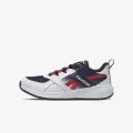 Reebok ROAD SUPREME 2.0 