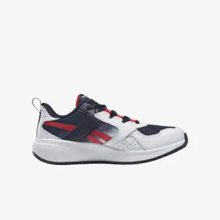 Reebok ROAD SUPREME 2.0 