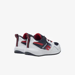 Reebok ROAD SUPREME 2.0 