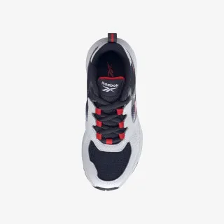 Reebok ROAD SUPREME 2.0 