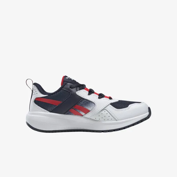 Reebok ROAD SUPREME 2.0 