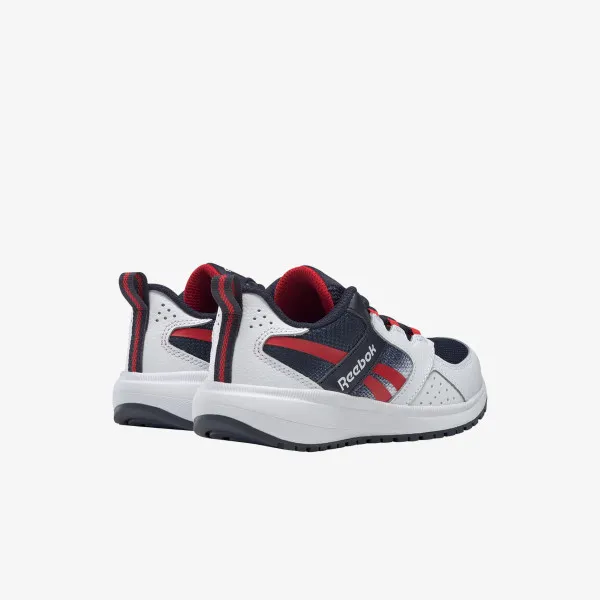 Reebok ROAD SUPREME 2.0 