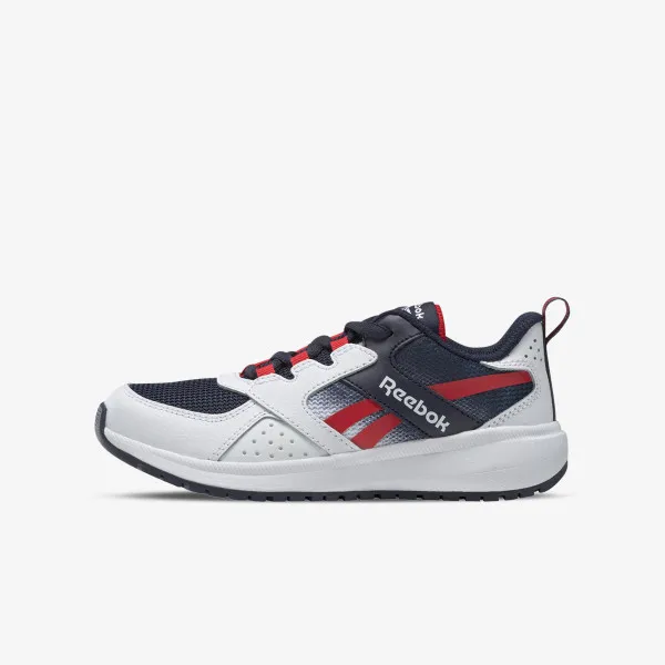 Reebok Tenisice ROAD SUPREME 2.0 