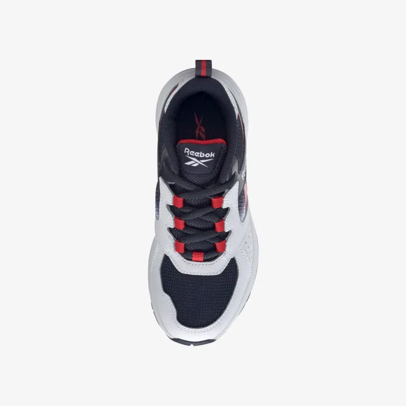 Reebok ROAD SUPREME 2.0 
