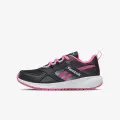 Reebok ROAD SUPREME 2.0 