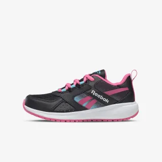 Reebok ROAD SUPREME 2.0 