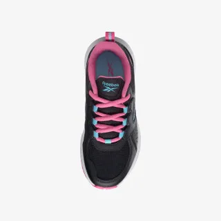 Reebok ROAD SUPREME 2.0 