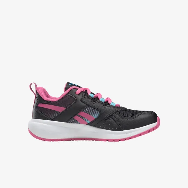 Reebok ROAD SUPREME 2.0 