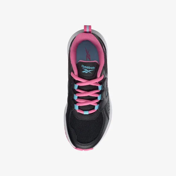 Reebok ROAD SUPREME 2.0 