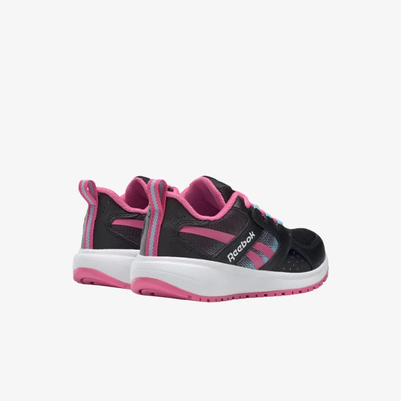 Reebok ROAD SUPREME 2.0 